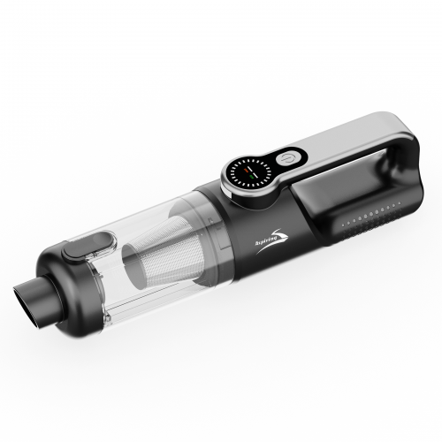 Aspiring Gale 4 Wireless and Cord 17000 Pa – Aspiring – Пилососи автомобільні <br><br> Купити в SQaudio – Від перевіреного виробника – Доставка Новою Поштою – Оплата при отриманні – Консультація перед покупкою 
