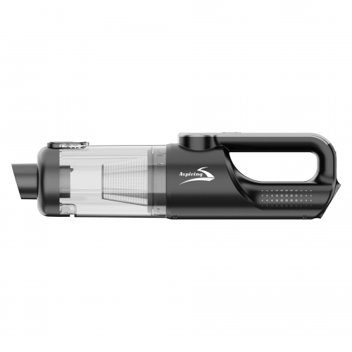 Aspiring Gale 4 Wireless and Cord 17000 Pa – Aspiring – Пилососи автомобільні <br><br> Купити в SQaudio – Від перевіреного виробника – Доставка Новою Поштою – Оплата при отриманні – Консультація перед покупкою 