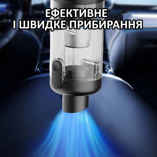 Aspiring Gale 4 Wireless and Cord 17000 Pa – Aspiring – Пилососи автомобільні <br><br> Купити в SQaudio – Від перевіреного виробника – Доставка Новою Поштою – Оплата при отриманні – Консультація перед покупкою 