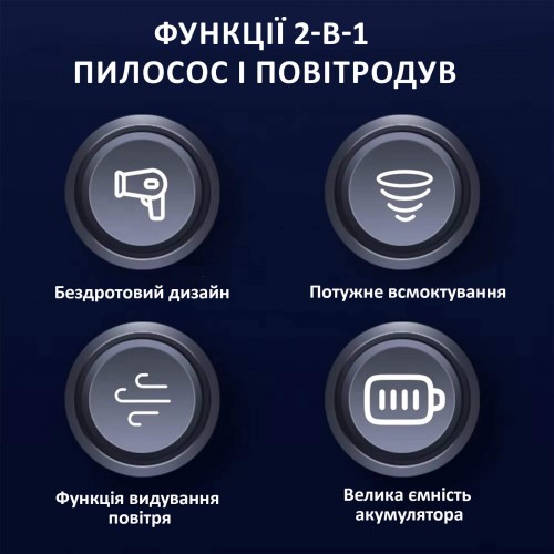 Aspiring Gale 4 Wireless and Cord 17000 Pa – Aspiring – Пилососи автомобільні <br><br> Купити в SQaudio – Від перевіреного виробника – Доставка Новою Поштою – Оплата при отриманні – Консультація перед покупкою 