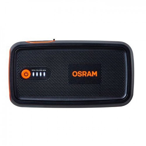 Пуско-зарядное устройсвто с функцией power bank OSRAM OBSL300