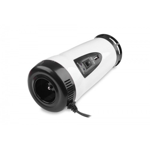 Перетворювач VOLT POLSKA IPS 300 12/230V (150/300W)