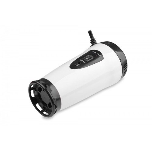 Перетворювач VOLT POLSKA IPS 300 12/230V (150/300W)