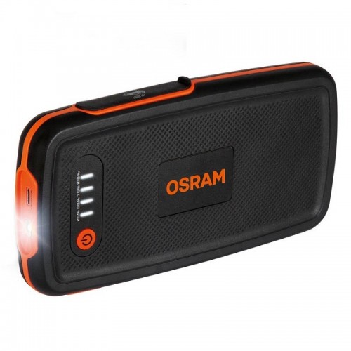 Пуско-зарядное устройство OSRAM OBSL200