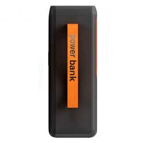 Aspiring Light 40 PD22.5W, 40000 mAh