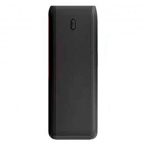 Aspiring Light 40 PD22.5W, 40000 mAh