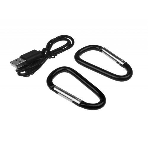 Повербанк Green Cell SOL02 GC SolarCharge з сонячною батареєю – Green Cell – Повербанки <br><br> Купити в SQaudio – Від перевіреного виробника – Зручно отримати у відділенні – Доступна розстрочка – Сервісна підтримка 