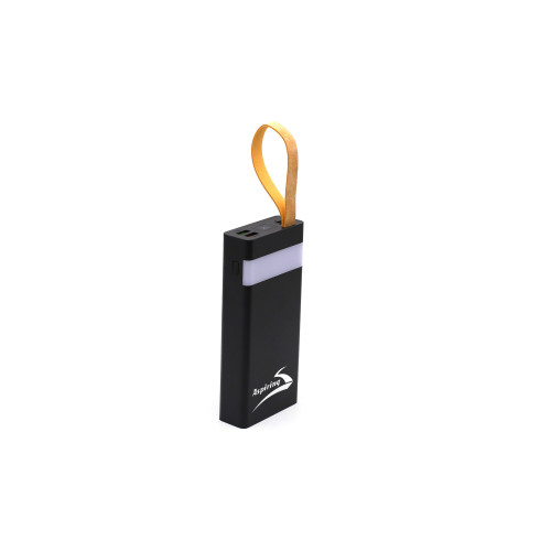 Повербанк Aspiring Light 20 PD 22.5W 20000mAh