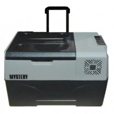 Автомобільний холодильник Mystery MCX-30