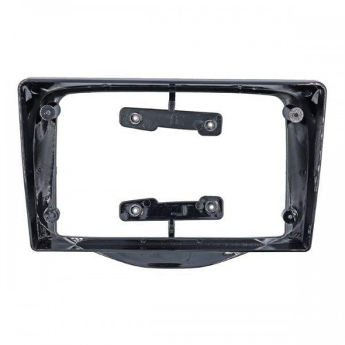 Штатна магнітола серії Mekede M300S під Citroen C1 2014-2021 Toyota Aygo 2014-2021 Peugeot (108) 2014-2021