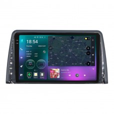 Штатна магнітола серії Mekede M7 2K Plus під Kia KX7 2017+ (W1) 10 дюймів