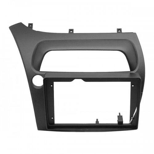 Штатна магнітола Baxster BMS-B1509-1187 Honda Civic (Hatchback) 06-11