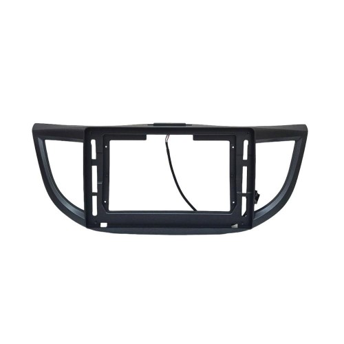 Штатна магнітола серії Mekede M7 2K Plus під Honda CR-V CRV 4 RM RE (9 inch) 2011-2018 (F2) (W2) 10 дюймів