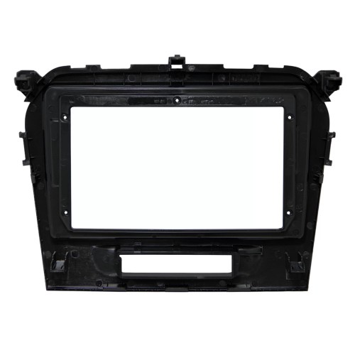 Штатна магнітола Baxster BMS-B1509-588 SUZUKI Vitara 15-19