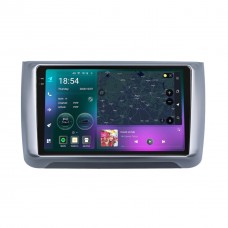 Штатна магнітола серії Mekede M7 2K Plus під Great Wall Haval H6 2015-2019 (W3) 10 дюймів