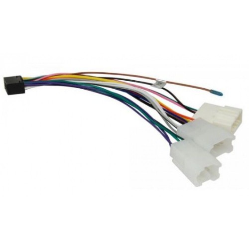 Штатна магнітола Baxster BMS-B1509-020 TOYOTA Camry (ACV30) 01-06 – Baxster – Honda <br><br> Купити в SQaudio – Хіт продажів – Можлива адресна доставка – Найкраща ціна сьогодні – Технічна підтримка після покупки 