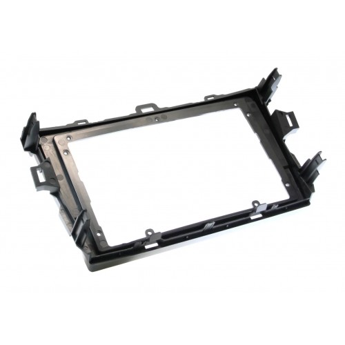 Штатна магнітола Baxster BMS-B1509-003 TOYOTA Corolla 2006-2013