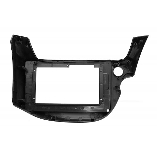 Штатна магнітола Baxster ВМS-B1510-118 HONDA Jazz / Fit 08-14