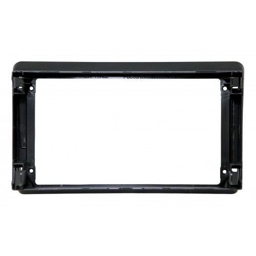 Штатна магнітола Baxster BMS-B1509-046 Ford C-Max 03-08, Fiesta 05-08, Focus 04-07, Kuga 08-12