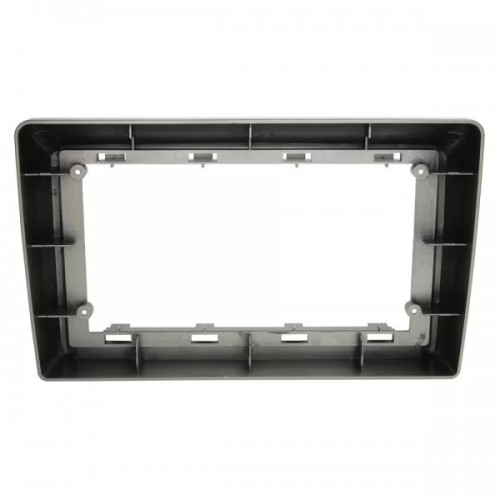 Штатна магнітола Baxster ВМS-B1510-344 Nissan X-Trail 04-07 – Baxster – Nissan <br><br> Купити в SQaudio – Оригінальна якість – Швидка доставка по Україні – Оплата при отриманні – Сервісна підтримка 