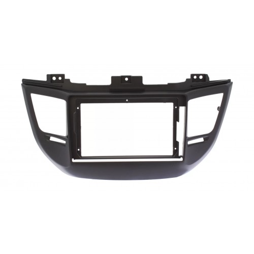 Штатна магнітола Baxster BMS-B1509-064 Hyundai Tucson 15-18