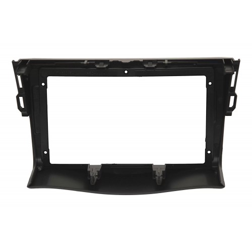 Штатна магнітола Baxster BMS-B1509-978 TOYOTA RAV 4 06-12 – Baxster – Honda <br><br> Купити в SQaudio – Надійна модель – Можлива адресна доставка – Оплата онлайн – Технічна підтримка після покупки 