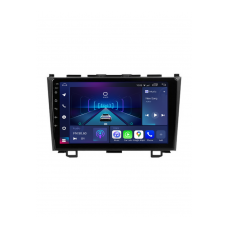 Штатний головний пристрій EasyGo HD901-G10 9inch Honda CR-V III 2007-2012