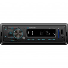 Медіа-ресивер Blaupunkt BPA1119 BT