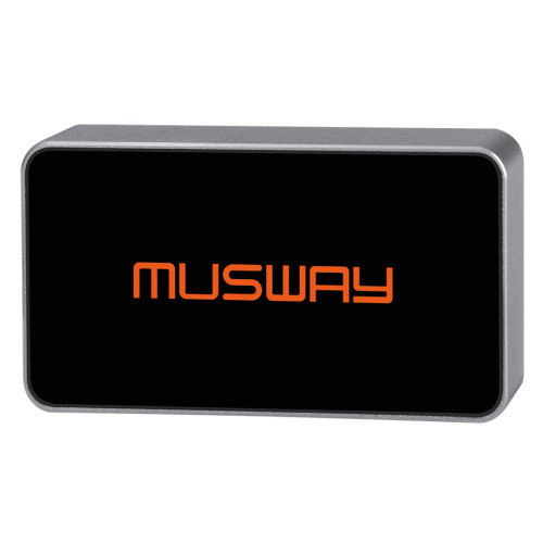 Bluetooth-модуль Musway BTA2