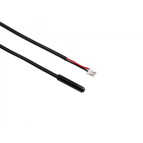 Автосигналізація Gazer S5 Straight – GAZER – GSM-сигналізації <br><br> Купити в SQaudio – Від перевіреного виробника – Доставка Новою Поштою – Доступна розстрочка – Технічна підтримка після покупки 