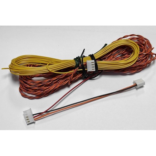Адаптер ParCan SteelMate 4D - 4SM VW, Lexus, Mazda – ParCan – Інтерфейси сполучення <br><br> Купити в SQaudio – Купуй вигідно – Доставка Новою Поштою – Найкраща ціна сьогодні – Технічна підтримка після покупки 