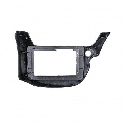 Перехідна рамка серії QIV QBR-F 0302-18 для Honda Jazz 2 GG Fit 2 GE 2007-2014 10 дюймів