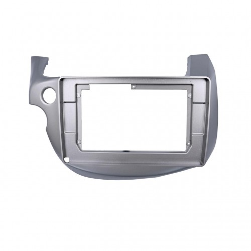 Перехідна рамка серії QIV QBR-F 0302-18 для Honda Jazz 2 GG Fit 2 GE 2007-2014 10 дюймів