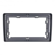 Перехідна рамка серії QIV QBR-F 1145-13 для Ford Escape 1 2000-2007 (Mazda Tribute 2001-2005) 9 дюймів