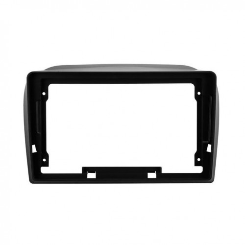 Інсталяційний комплект серії QIV під Fiat Doblo 2 II 263 2009-2015 9 дюймів – QIV – FIAT <br><br> Купити в SQaudio – Купуй вигідно – Швидка доставка по Україні – Найкраща ціна сьогодні – Сервісна підтримка 