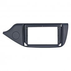 Перехідна рамка серії QIV QBR-F 0840-02 для Kia CEED Cee'd 2 JD 2006-2009 9 дюймів