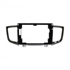 Перехідна рамка серії QIV QBR-F 0370-02 для Honda Pilot YF6 2015-2020 10 дюймів