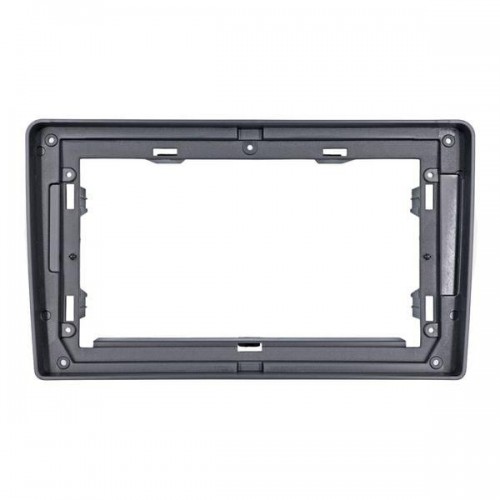 Інсталяційний комплект серії QIV під Ford Escape 1 2000-2007 (Mazda Tribute 2001-2005) 9 дюймів