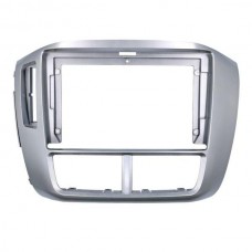 Перехідна рамка серії QIV QBR-F 0373-02 для Honda Pilot 2005-2008 (F1) 9 дюймів