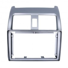 Перехідна рамка серії QIV QBR-F 0377-68 для Honda Airwave 2005-2010 (F2) 10 дюймів