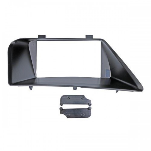 Перехідна рамка серії QIV QBR-F 7013-68 для Lexus RX270 RX350 RX450h AL10 3 2008-2015 9 дюймів