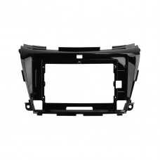 Перехідна рамка серії QIV QBR-F 0519-04 для Nissan Murano 3 Z52 2014-2020 10 дюймів