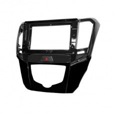 Перехідна рамка серії QIV Q0272 для Great Wall Hover (Haval) M4 2014+ 10 дюймів