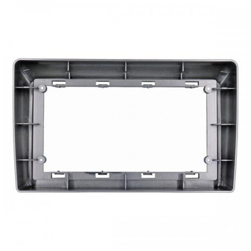 Перехідна рамка серії QIV QBR-F 0631-50 для Nissan X-Trail X Trail X - Trail 1 T30 2000 2007 10 дюймів