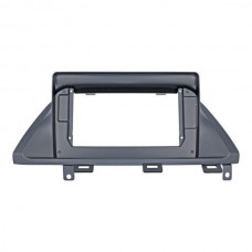 Перехідна рамка серії QIV QBR-F 3081-09 для Honda Odyssey (RL3/RL4) 2005-2010 10 дюймів