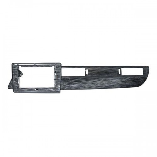 Перехідна рамка серії QIV QBR-F 1306-29A для Citroen C5 2013-2016 (F1) 10 дюймів