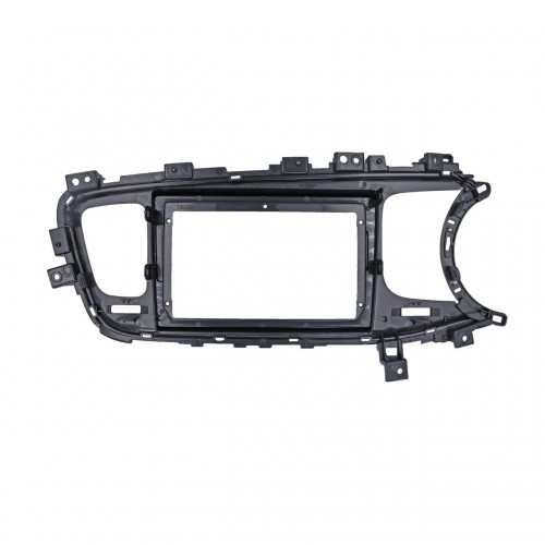 Перехідна рамка серії QIV QBR-F 0865-09 для Kia Optima 3 TF, K5 2013-2015 9 дюймів