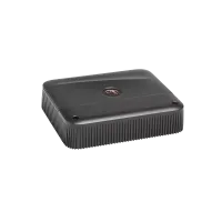 Моноблок Infinity Reference 6001A