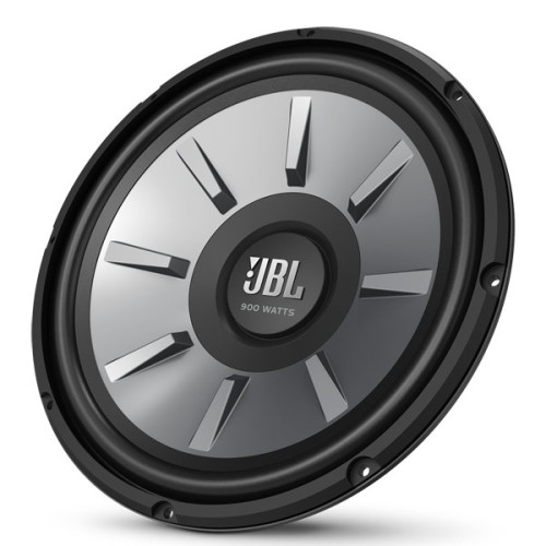 Сабвуферний динамік JBL STAGE 1010