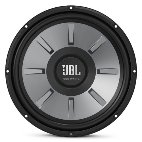 Сабвуферний динамік JBL STAGE 1010